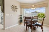 724 Duff Dr - Photo 29