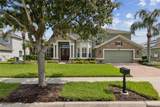 724 Duff Dr - Photo 3