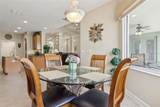 724 Duff Dr - Photo 30