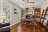 724 Duff Dr - Photo 31