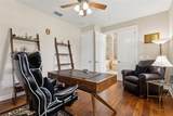724 Duff Dr - Photo 32