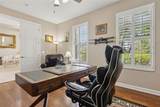 724 Duff Dr - Photo 33
