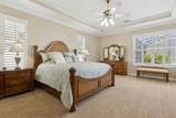 724 Duff Dr - Photo 34