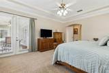 724 Duff Dr - Photo 35