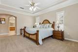 724 Duff Dr - Photo 36