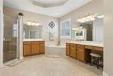 724 Duff Dr - Photo 37