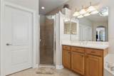 724 Duff Dr - Photo 38