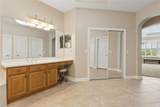 724 Duff Dr - Photo 39
