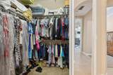 724 Duff Dr - Photo 40