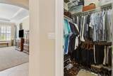 724 Duff Dr - Photo 41