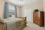 724 Duff Dr - Photo 42