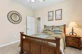 724 Duff Dr - Photo 43