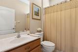 724 Duff Dr - Photo 44
