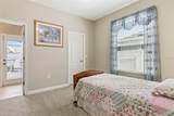 724 Duff Dr - Photo 45