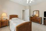 724 Duff Dr - Photo 46
