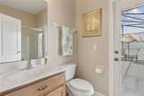 724 Duff Dr - Photo 47