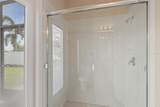 724 Duff Dr - Photo 48