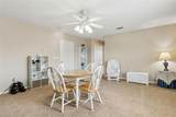 724 Duff Dr - Photo 49