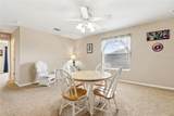 724 Duff Dr - Photo 50