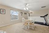 724 Duff Dr - Photo 51