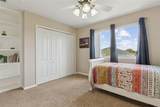 724 Duff Dr - Photo 54