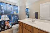 724 Duff Dr - Photo 55
