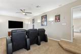 724 Duff Dr - Photo 57