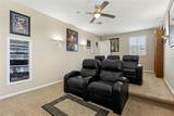 724 Duff Dr - Photo 58