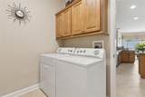 724 Duff Dr - Photo 59