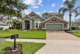 724 Duff Dr - Photo 6