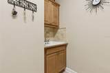 724 Duff Dr - Photo 60