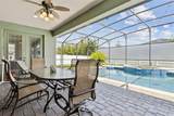 724 Duff Dr - Photo 61