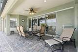 724 Duff Dr - Photo 62