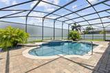 724 Duff Dr - Photo 63