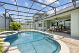 724 Duff Dr - Photo 64