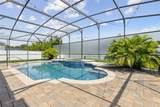 724 Duff Dr - Photo 65