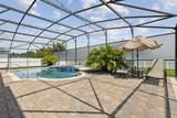 724 Duff Dr - Photo 66