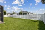 724 Duff Dr - Photo 67
