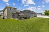 724 Duff Dr - Photo 68