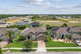 724 Duff Dr - Photo 70
