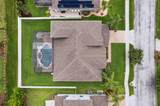 724 Duff Dr - Photo 71