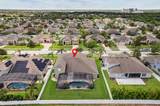 724 Duff Dr - Photo 72