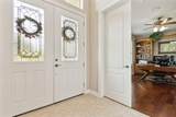 724 Duff Dr - Photo 8