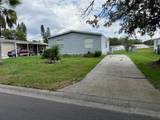 2711 Cranmoor Drive - Photo 1