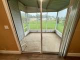 2711 Cranmoor Drive - Photo 10
