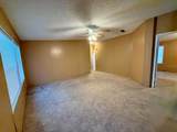 2711 Cranmoor Drive - Photo 11