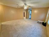 2711 Cranmoor Drive - Photo 12