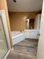 2711 Cranmoor Drive - Photo 13