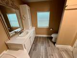 2711 Cranmoor Drive - Photo 15