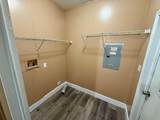 2711 Cranmoor Drive - Photo 16